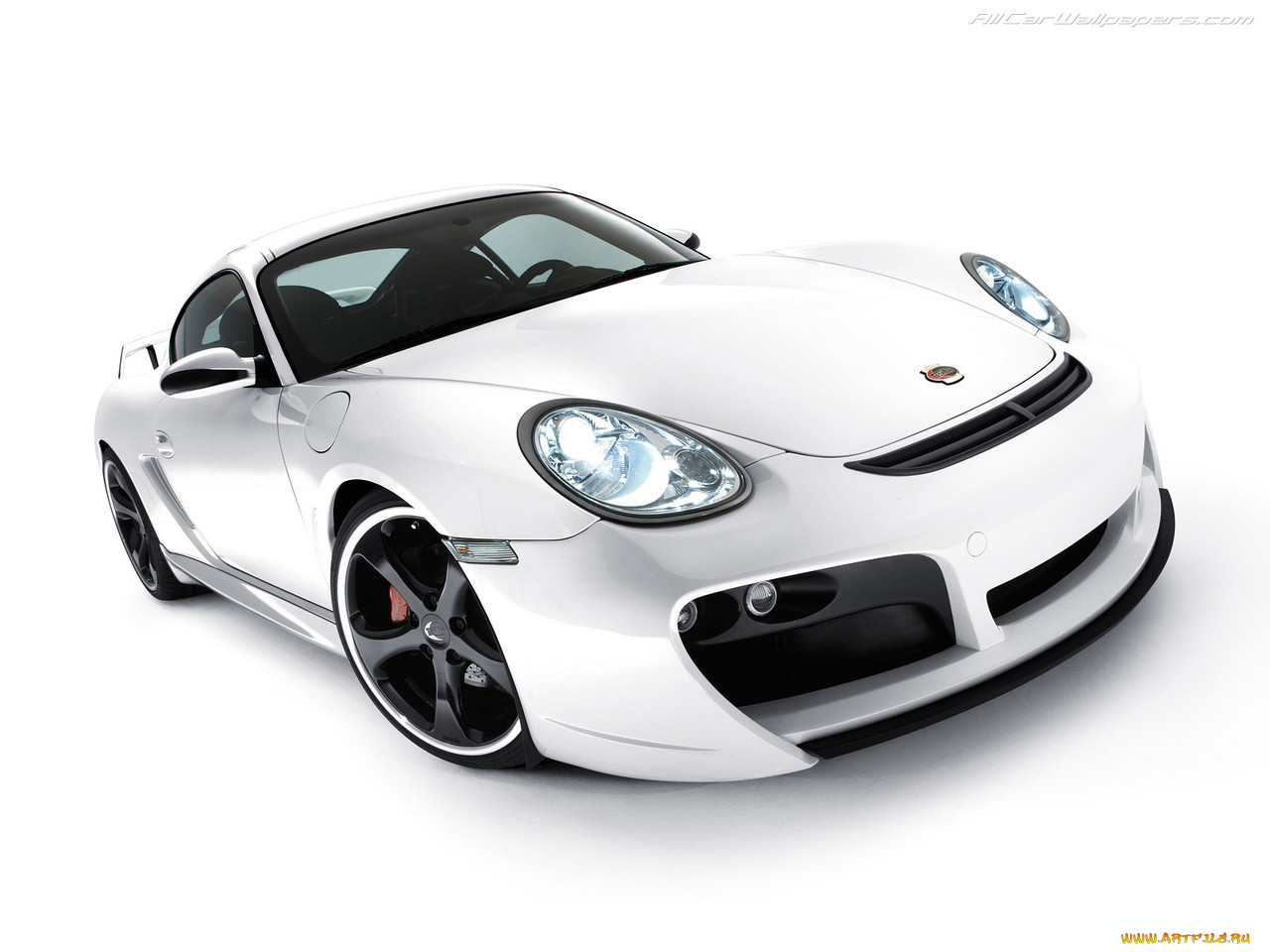 , porsche